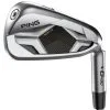 PING G430 Golf Irons -All Wedges Shop ping G430 iron 12028129