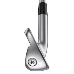PING G430 Golf Irons 10 PING G430 Golf Irons -All Wedges Shop ping G430 iron 32028129