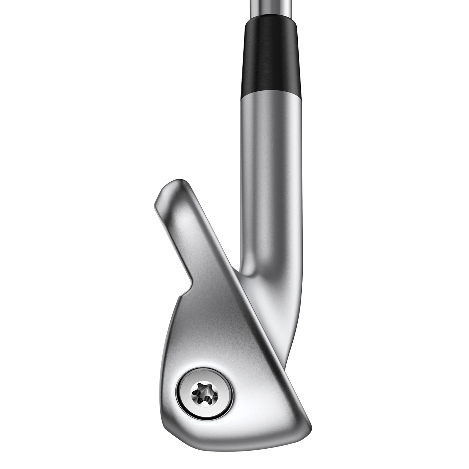 PING G430 Golf Irons 5 PING G430 Golf Irons - Image 3