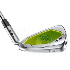 PING G430 Golf Irons 12 PING G430 Golf Irons -All Wedges Shop ping G430 iron 52028129