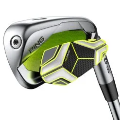 PING G430 Golf Irons 13 PING G430 Golf Irons -All Wedges Shop ping G430 iron 62028129