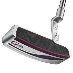 PING G Le2 Anser Ladies Golf Putter -All Wedges Shop ping GLE2 anser 2