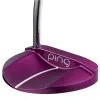 PING G Le2 Echo Ladies Golf Putter -All Wedges Shop ping GLE2 echo 1