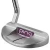 PING G Le2 Shea Ladies Golf Putter 1 PING G Le2 Shea Ladies Golf Putter -All Wedges Shop ping GLE2 shea 1