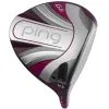 PING G Le2 Ladies Golf Driver (Custom) -All Wedges Shop ping GLe2 driver 1