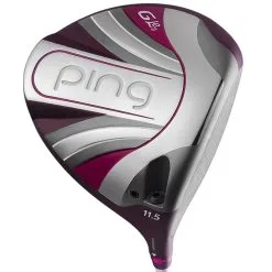 PING G Le2 Ladies Golf Driver (Custom)