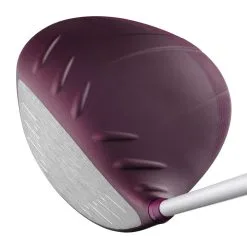 PING G Le2 Ladies Golf Driver (Custom) 8 PING G Le2 Ladies Golf Driver (Custom) -All Wedges Shop ping GLe2 driver 2