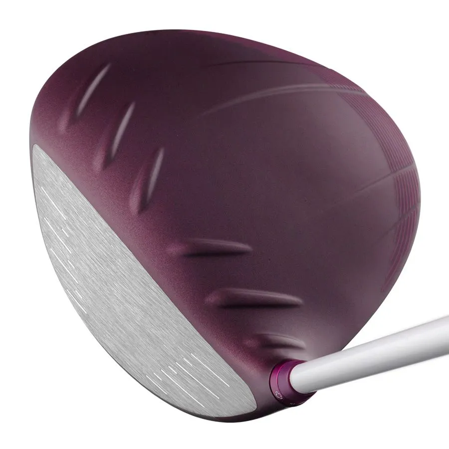 PING G Le2 Ladies Golf Driver (Custom) 5 PING G Le2 Ladies Golf Driver (Custom) - Image 3
