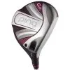 PING G Le2 Ladies Golf Fairway -All Wedges Shop ping GLe2 fairway