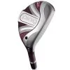PING G Le2 Ladies Golf Hybrid (Custom) -All Wedges Shop ping GLe2 hybrid