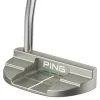 PING PLD Milled DS72 Golf Putter Satin -All Wedges Shop ping PLD DS72 satin 3
