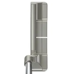 PING PLD Milled Anser 2 Golf Putter Satin -All Wedges Shop ping PLD anser2 satin 1