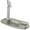 PING PLD Milled Anser 2 Golf Putter Satin 2 PING PLD Milled Anser 2 Golf Putter Satin -All Wedges Shop ping PLD anser2 satin 2