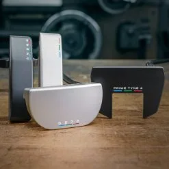 PING PLD Milled DS72 Golf Putter Satin -All Wedges Shop ping PLD lifestyle all2028229