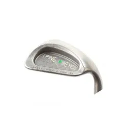 Ping Eye 2 Plus Wedge