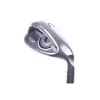 Ping G-Series Wedge 1 Ping G-Series Wedge -All Wedges Shop ping g series aw p6156 01 1