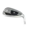 Ping G400 Wedge -All Wedges Shop ping g400 aw p6523 01 1