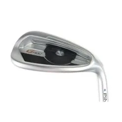 Ping G400 Wedge