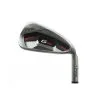 Ping G410 Wedge -All Wedges Shop ping g410 aw p7188 01 1
