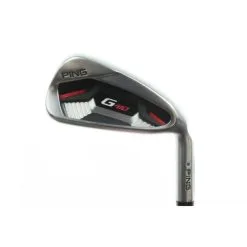 Ping G410 Wedge