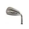 Ping G425 Wedge -All Wedges Shop ping g425 aw p8134 01 1