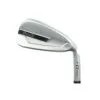 Ping G700 Wedge 2 Ping G700 Wedge -All Wedges Shop ping g700 aw p6872 01 1