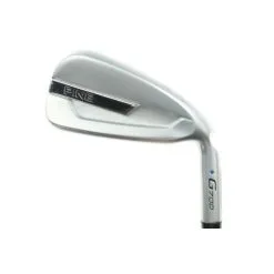 Ping G700 Wedge