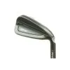 Ping G710 Wedge -All Wedges Shop ping g710 aw p7658 01 1