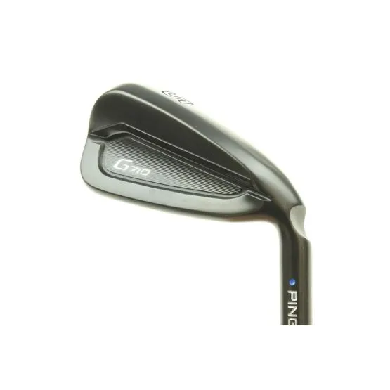Ping G710 Wedge 3 Ping G710 Wedge