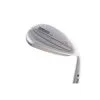 Ping Glide 2.0 ES Wedge -All Wedges Shop ping glide 20 es lw p6425 01 1