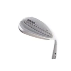 Ping Glide 2.0 ES Wedge