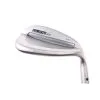 Ping Glide 2.0 SS Wedge 2 Ping Glide 2.0 SS Wedge -All Wedges Shop ping glide 20 ss aw p6423 02 1