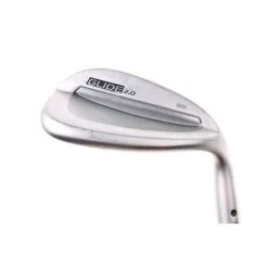Ping Glide 2.0 SS Wedge