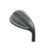 Ping Glide 2.0 Stealth SS Wedge -All Wedges Shop ping glide 20 ss stealth black pw p6876 01 1