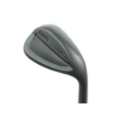 Ping Glide 2.0 Stealth SS Wedge