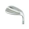 Ping Glide 2.0 TS Wedge 2 Ping Glide 2.0 TS Wedge -All Wedges Shop ping glide 20 ts lw p6426 01 1