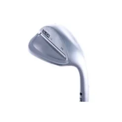Ping Glide 2.0 WS Wedge