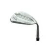 Ping Glide 3.0 Eye 2 Wedge -All Wedges Shop ping glide 30 eye 2 sw p7349 02 1