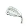 Ping Glide 3.0 SS Wedge -All Wedges Shop ping glide 30 ss lw p7347 01 1