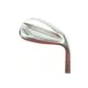 Ping Glide 3.0 TS Wedge 1 Ping Glide 3.0 TS Wedge -All Wedges Shop ping glide 30 ts lw p7351 01 1