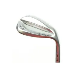 Ping Glide 3.0 TS Wedge