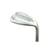 Ping Glide 3.0 WS Wedge 2 Ping Glide 3.0 WS Wedge -All Wedges Shop ping glide 30 ws sw p7348 01 1