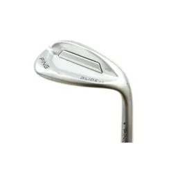 Ping Glide 3.0 WS Wedge