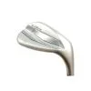 Ping Glide 4.0 Satin Chrome SS Wedge 1 Ping Glide 4.0 Satin Chrome SS Wedge -All Wedges Shop ping glide 40 satin chrome ss sw p8738 01 1