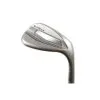 Ping Glide 4.0 Satin Chrome WS Wedge -All Wedges Shop ping glide 40 satin chrome ws sw p8739 01 1