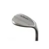 Ping Glide Forged Pro Wedge