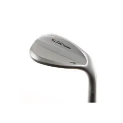 Ping Glide Forged Pro Wedge