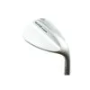 Ping Glide Forged Satin Chrome Wedge -All Wedges Shop ping glide forged satin chrome aw p6939 01 1