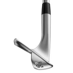 PING Glide 4.0 Golf Wedge 12 PING Glide 4.0 Golf Wedge -All Wedges Shop ping glide4 wedge 3