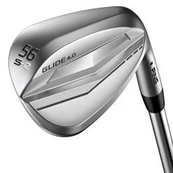 PING Glide 4.0 Golf Wedge 13 PING Glide 4.0 Golf Wedge -All Wedges Shop ping glide4 wedge 4
